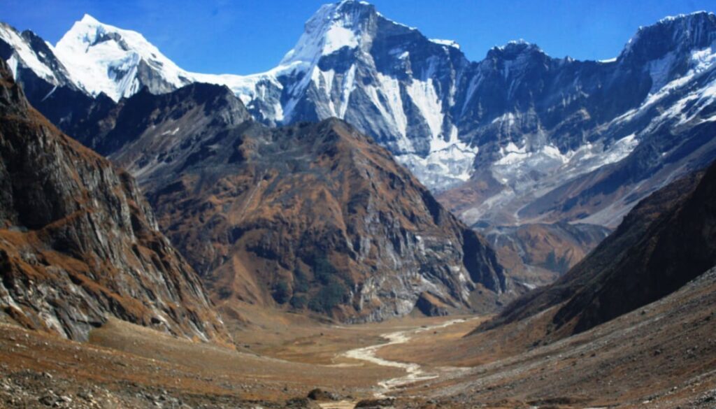 api-himal
