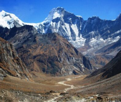 api-himal