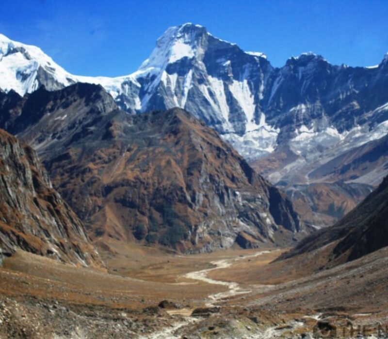 api-himal