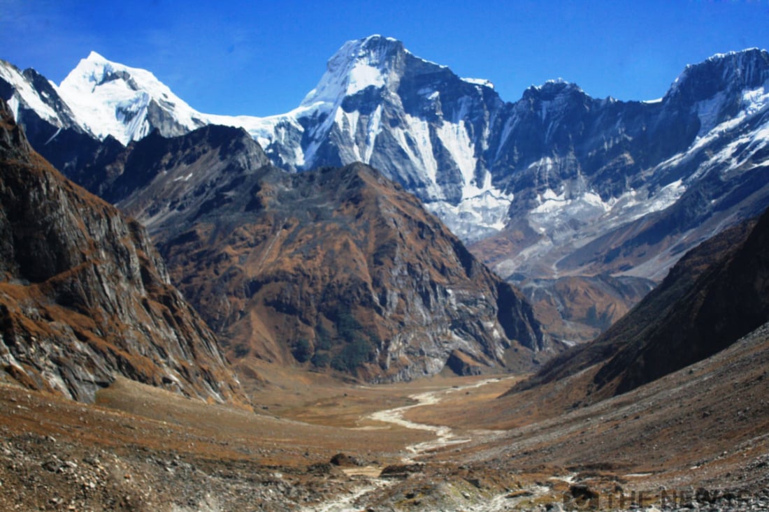 api-himal