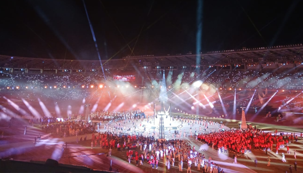asian-games-2026-samapan