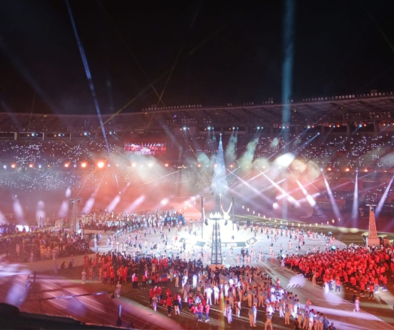 asian-games-2026-samapan