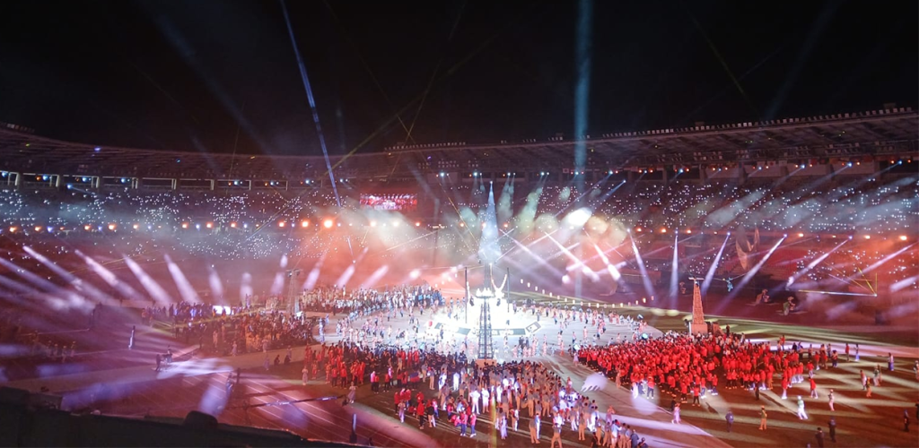 asian-games-2026-samapan
