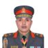 bamsirah dahal