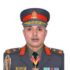 पूर्वप्रधानन्यायाधीश राणासँग भेटेको आरोपपछि सशस्त्र प्रहरीका एआईजी दाहाल निलम्बित bamsirah dahal