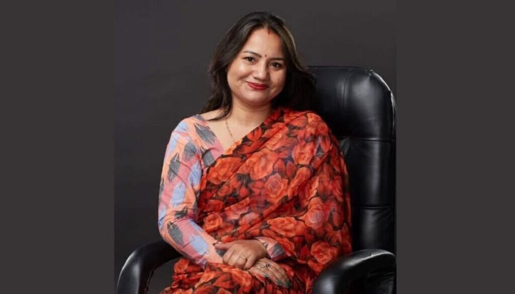 basana-thapa