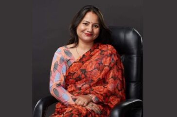 basana-thapa