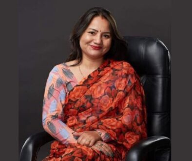basana-thapa