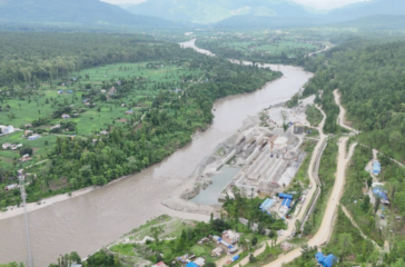 bheri-babai
