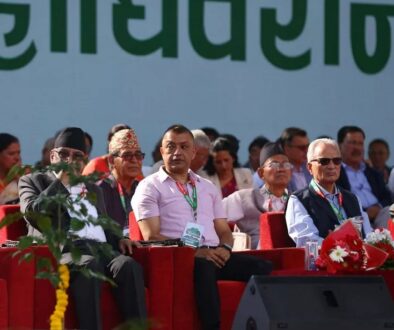 congress mahadhibeshan