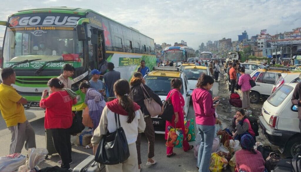 dasahin passengers1