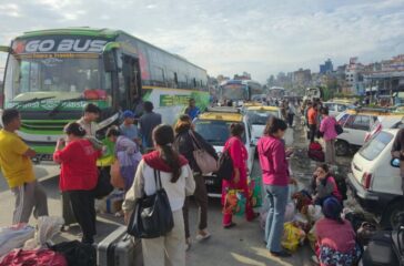 dasahin passengers1