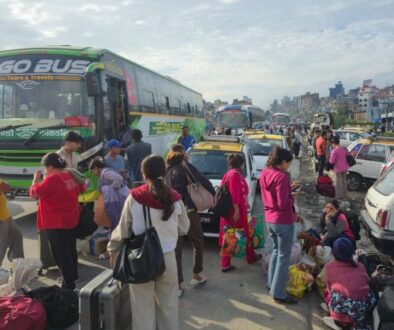 dasahin passengers1