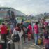 dasahin passengers1