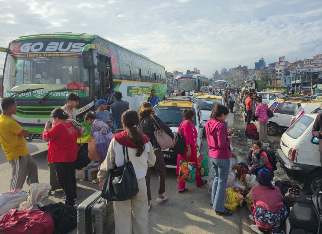 dasahin passengers1
