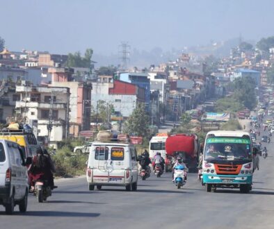 dashain-ktm