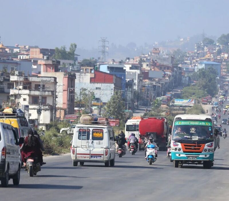 dashain-ktm