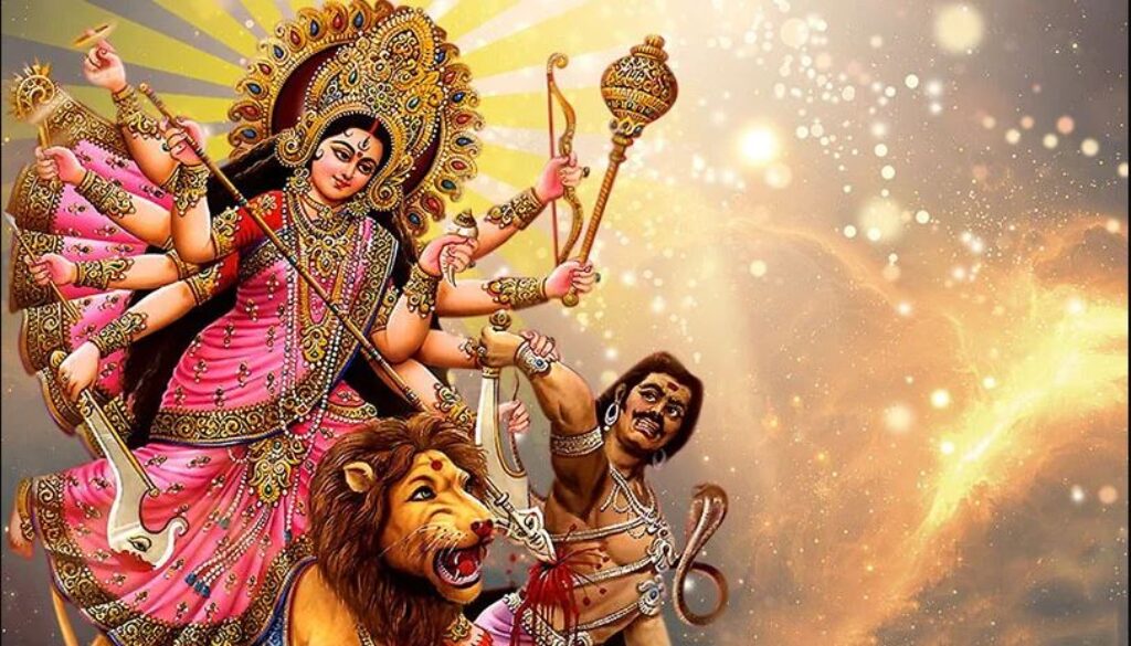 durga_mata