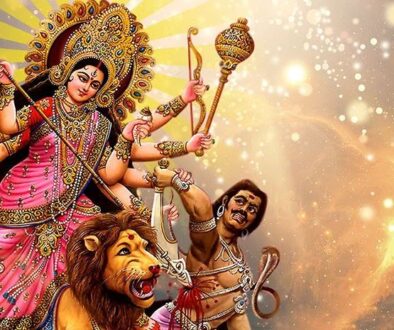 durga_mata