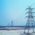असोजमा विद्युत् निर्यातबाट ५ अर्ब ९२ करोड रुपैयाँ आम्दानी electricity