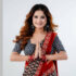 विगतका कुरा जोडेर समाचार नबनाइदिन एलिना चौहानको आग्रह eleena_chauhan