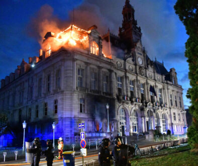 TOPSHOT-FRANCE-SOCIAL-DEMO
