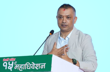 gagan-thapa