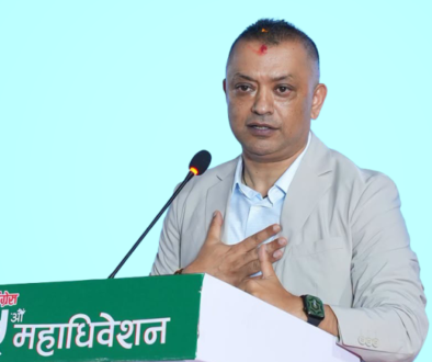 gagan-thapa