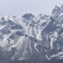 himal manaslu