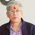 कांग्रेसको पेशागततर्फ केन्द्रीय सदस्यमा केदार नरसिंह केसी पहिलो, पाँच जना निर्वाचित kedar narsingh kc
