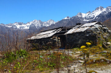 machhapokhari dolkha