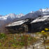 machhapokhari dolkha