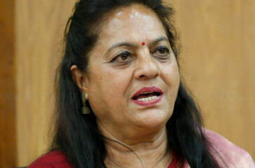pushpa-bhusal