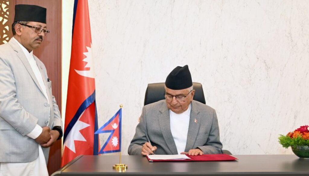 ramchandra-paudel