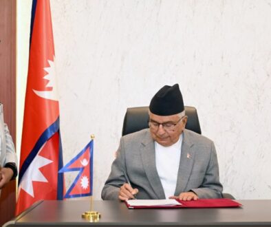ramchandra-paudel