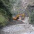 road making