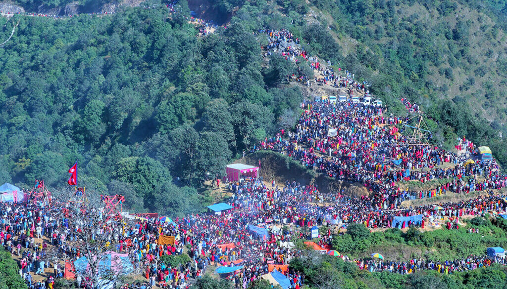 salyan-kumakha