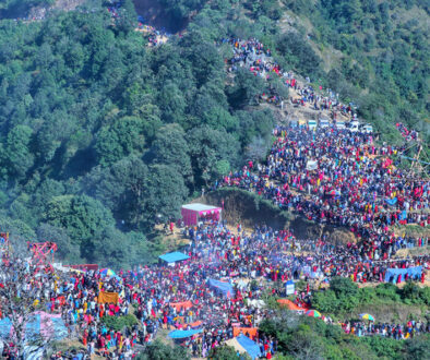 salyan-kumakha
