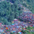 salyan-kumakha