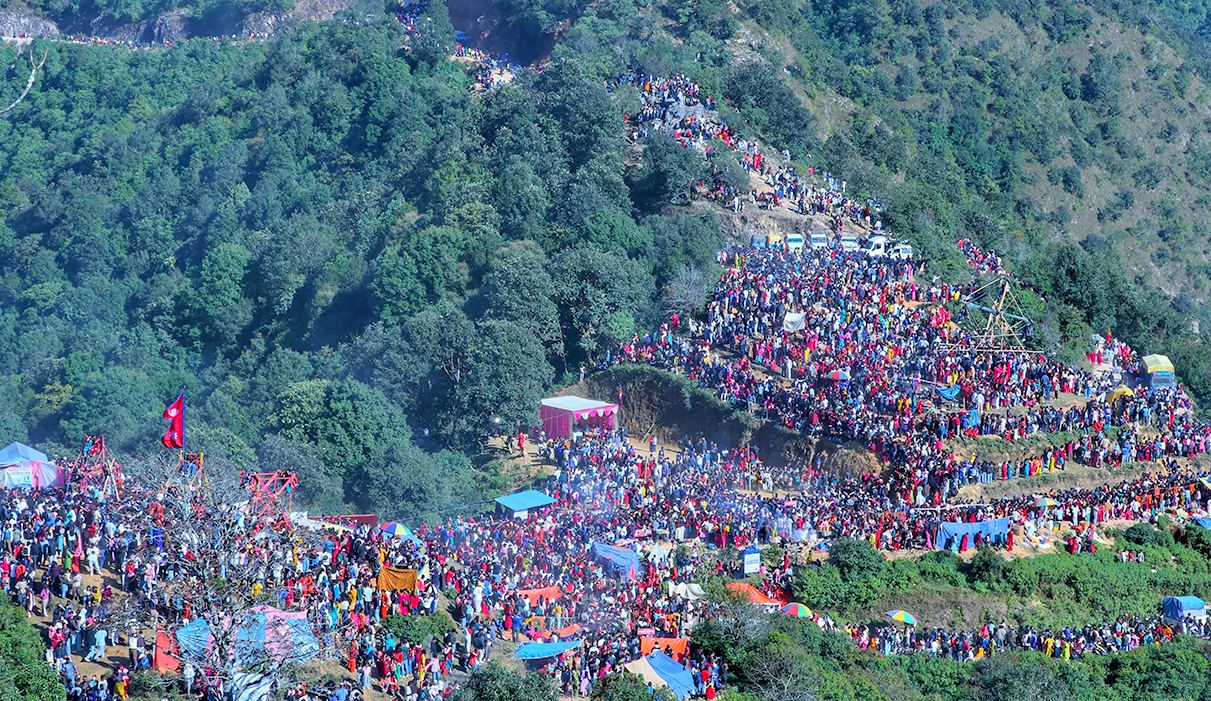 salyan-kumakha
