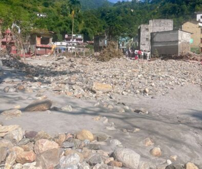 setibeni-bajar