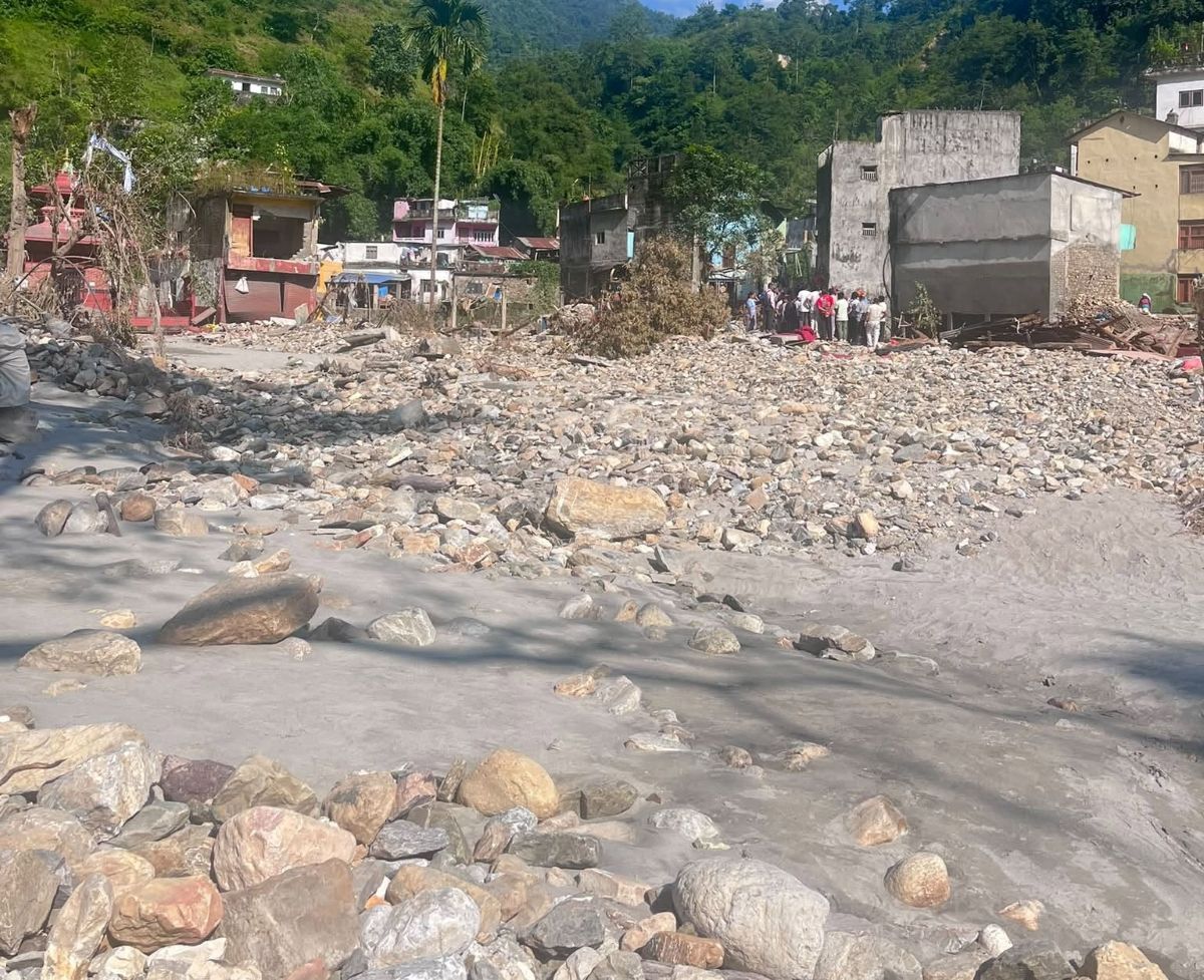 setibeni-bajar