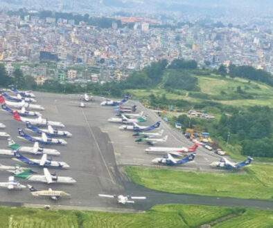 tia-airport