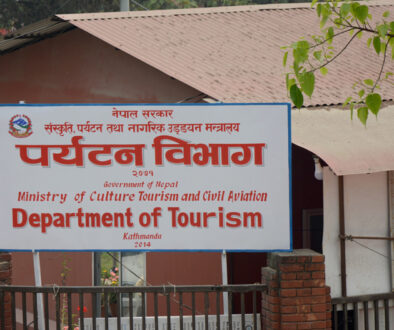 tourism_department